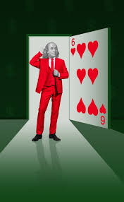 Онлайн казино Lootrun Casino